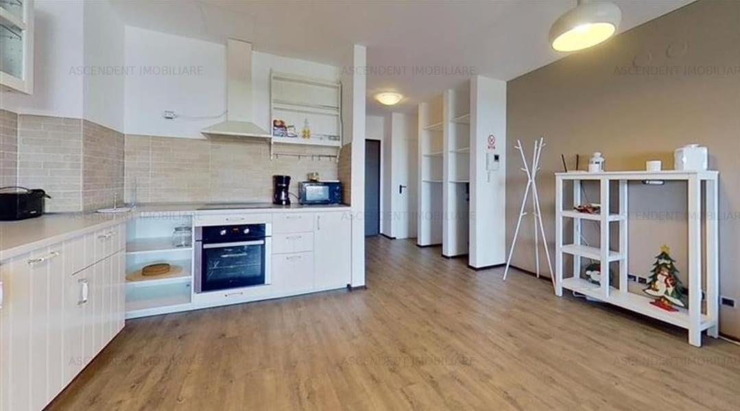 Fabulous Panorama Silver Mountain Apartments โปยานาบราซอฟ ภายนอก รูปภาพ